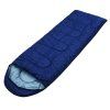 spacak spaci pytel extremio 1800 gr