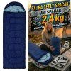 spacak spaci pytel extremio banner 2400 gr 1