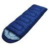 spacak spaci pytel extremio banner 2400 gr