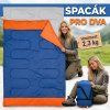 spaci pytel dve osoby extremio banner