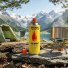 kartuse plyn do varice kartus 400ml v prirode