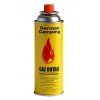 kartuse plyn do varice kartus 400ml