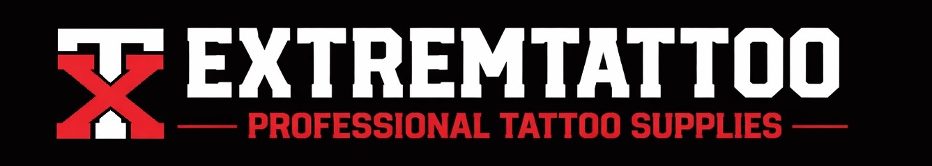 extremtattoo