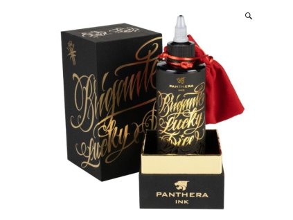 BRIGANTE LUCKY DICE 200 ML