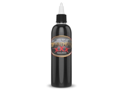 PANTHERA BLACK INK “TRIBAL” 150ML REACH