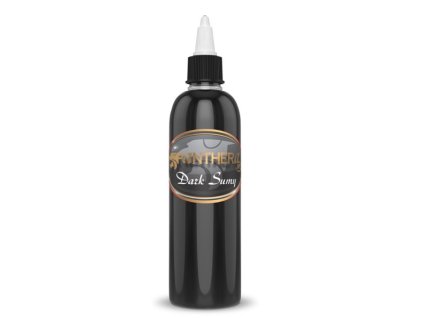PANTHERA BLACK INK “DARK SUMY” 150ML REACH