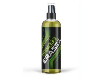 EXTREME STENCIL ERASER 250ML