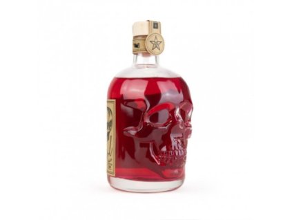 UNISTAR POISON TATTOO MYDLO 500ml