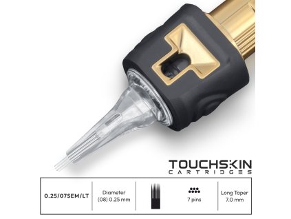 TouchskinGold 0807sem 1