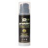 BLACK LABEL- PROTON PROFESSIONAL STENCIL PRIMER AIRLESS SYSTEM - 250ml