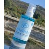 PROTON ORIGINS - PROFESSIONAL STENCIL PRIMER - 200ml