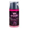 PROTON PROFESSIONAL STENCIL PRIMER PINK AND BLUE AIRLESS SYSTEM - 100ml