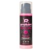 PROTON PROFESSIONAL STENCIL PRIMER PINK AIRLESS SYSTEM 250ML