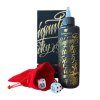 BRIGANTE LUCKY DICE 200 ML