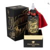 BRIGANTE LUCKY DICE 200 ML
