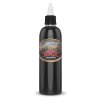 PANTHERA BLACK INK “TRIBAL” 150ML REACH