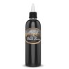 PANTHERA BLACK INK “DARK SUMY” 150ML REACH