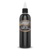 PANTHERA BLACK INK “LIGHT SUMY” 150ML REACH
