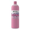 PANTHERA BABOOL MYDLO 1000ml