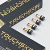 touchskin white 4