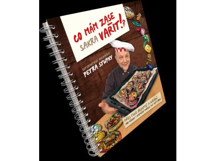 co mam zase sakra varit nahled1