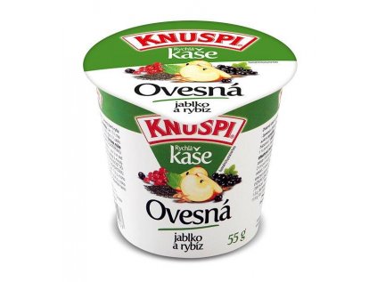 Knuspi RK ovesna jab ryb 3d