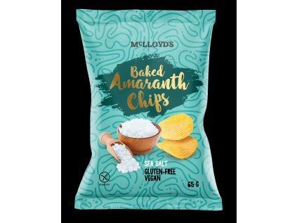amarant chips 02 fix