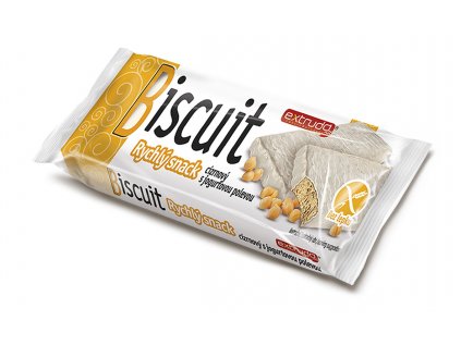 3d Biscuit RS GF svetly