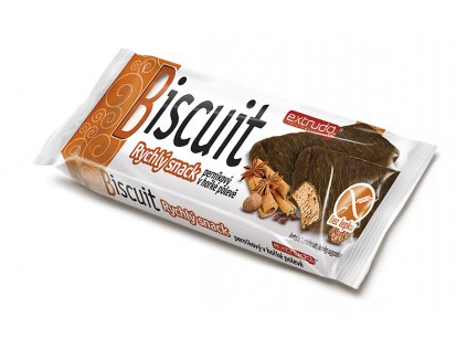 3d Biscuit RS GF tmavy