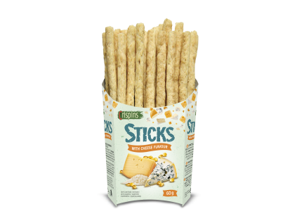 Crispins tycky syr 3d