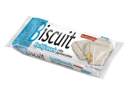 3d Biscuit RS svetly