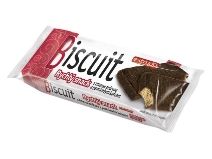 3d Biscuit RS tmavy