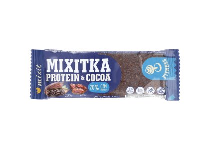 mixit 2