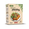 Krabicka Crisp placicky 2024 3d