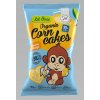lil ones banana mango 30g 8588007731551 A