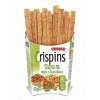 3D Crispins tycky vegan raj bal
