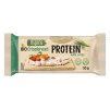 Crispins bread DM 50g protein herbs01 3d