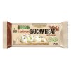 Crispins bread DM 50g buckwheat 3d