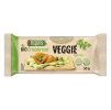 Crispins bread DM 50g veggie 3d