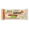 Crispins bread DM 50g pumpkin 3d