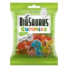 viz biosaurus gummies sour 80g 8588007731612