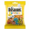 viz biosaurus gummies sweet 80g 8588007731599