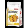 Strouhanka krupava 2025 200g