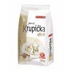 RÝŽOVÁ KRUPIČKA JEMNÁ 400 g