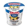 Knuspi RK ovesna bor ban 3d