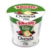 Knuspi RK ovesna jab ryb 3d