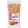 3D Crispins tycky chilli sacek