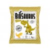 Biosaurus sýr