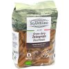 sgambaro penne