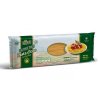 ŠPAGETY PASTA DÓRO
